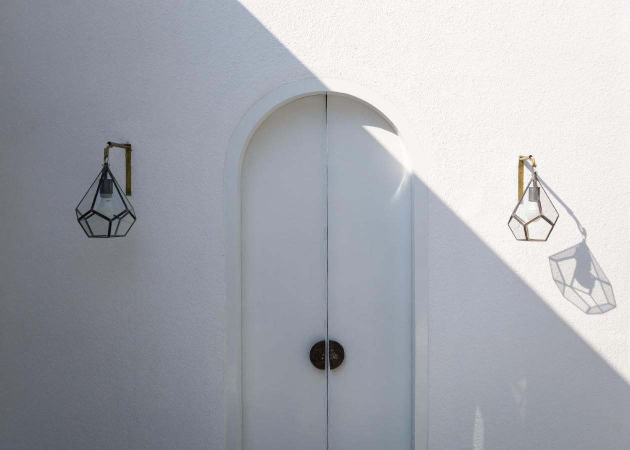 Villa Weiss Berawa تْشانغو المظهر الخارجي الصورة