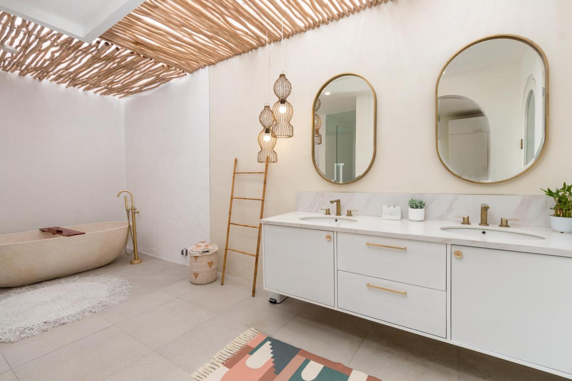 Villa Weiss Berawa تْشانغو المظهر الخارجي الصورة